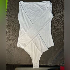 Bodysuit🤍